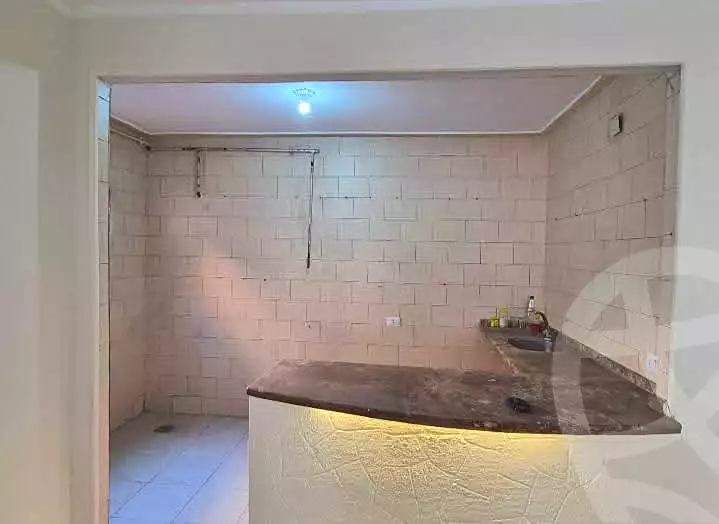 https://aqarmap.com.eg/ar/listing/6909555-for-rent-cairo-ain-shams-ain-shams-el-sharkia-el-eshrein-stt