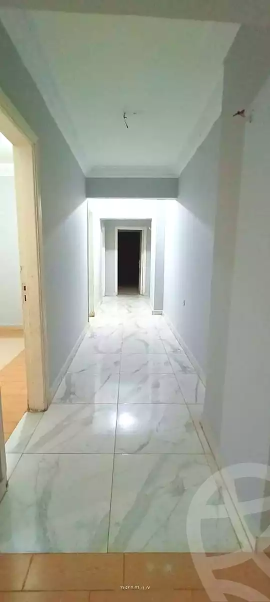 https://aqarmap.com.eg/en/listing/6909576-for-rent-cairo-helwan-helwan-el-sharkeya-gaafar-st
