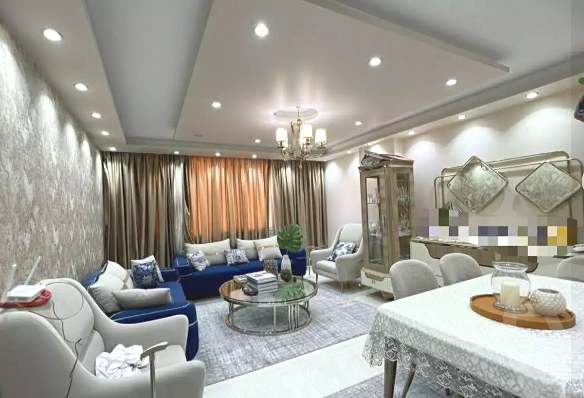https://aqarmap.com.eg/ar/listing/6909573-for-sale-cairo-ain-shams-el-naam