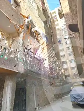 https://aqarmap.com.eg/en/listing/6909564-for-sale-cairo-ain-shams-ahmed-esmat-st