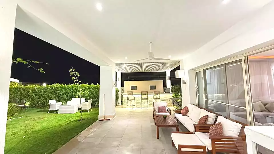 https://aqarmap.com.eg/ar/listing/6909577-for-sale-cairo-new-cairo-compounds-tag-city-lake-park-taj-city