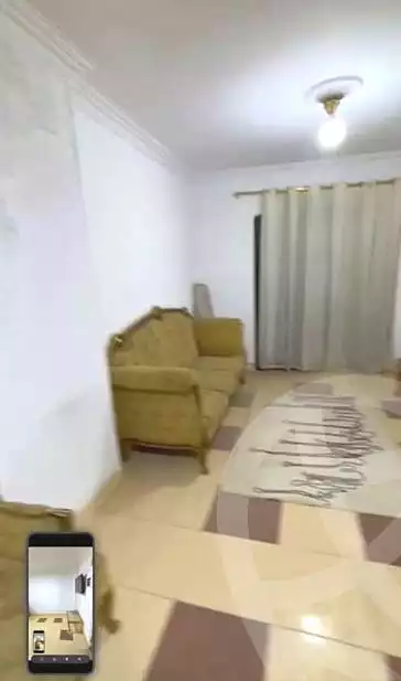 https://aqarmap.com.eg/en/listing/6909590-for-rent-cairo-el-haram