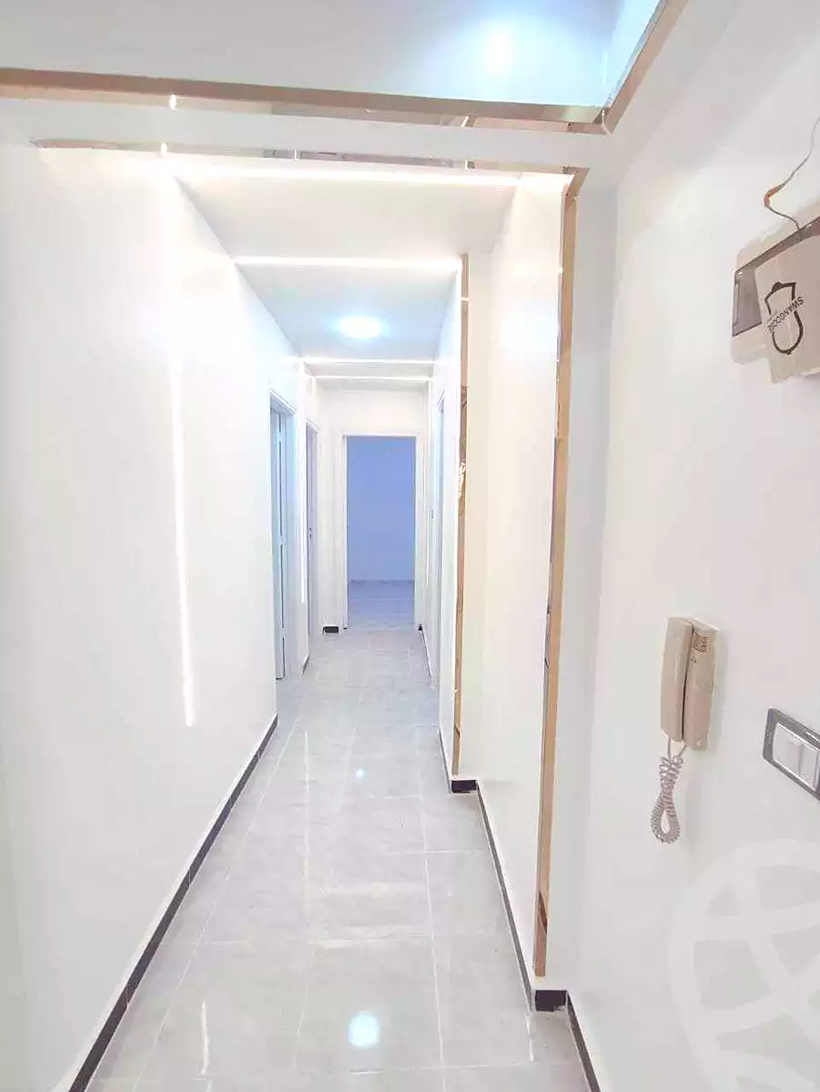 https://aqarmap.com.eg/en/listing/6909588-for-sale-alexandria-al-agamy-el-kilo-21
