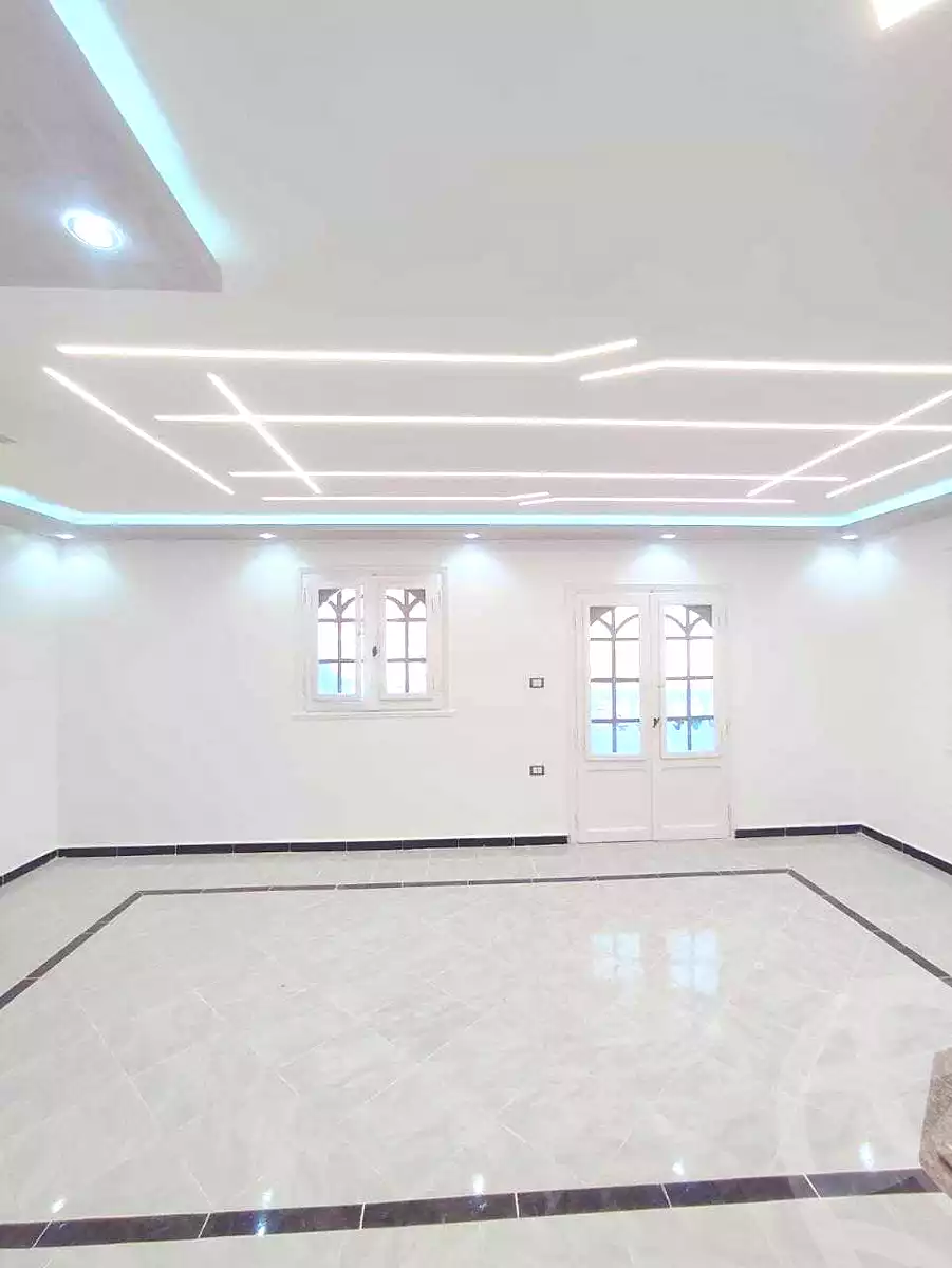https://aqarmap.com.eg/en/listing/6909588-for-sale-alexandria-al-agamy-el-kilo-21