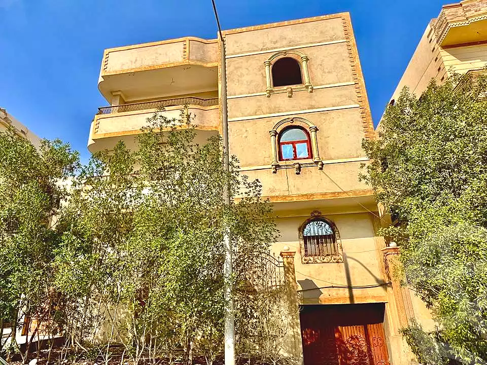https://aqarmap.com.eg/en/listing/6909589-for-sale-cairo-15th-of-may