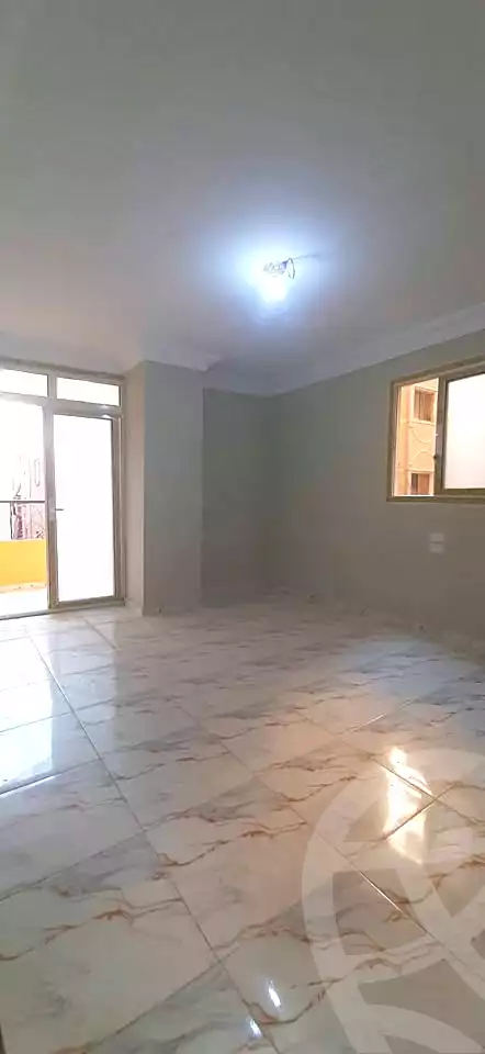 https://aqarmap.com.eg/ar/listing/6909596-for-rent-cairo-faisal-tareeq-kaabesh