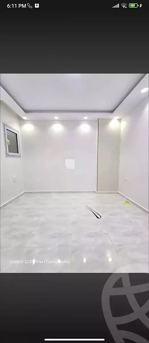 https://aqarmap.com.eg/en/listing/6909586-for-sale-cairo-faisal-el-lebeny