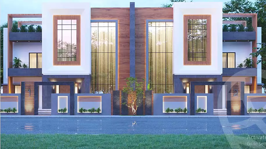https://aqarmap.com.eg/en/listing/6909545-for-sale-cairo-el-sheikh-zayed-city-lshykh-zyd-ljdyd-solimar-green-2-compound