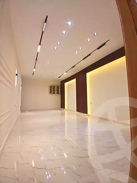 https://aqarmap.com.eg/en/listing/6909598-for-sale-alexandria-al-agamy-lbytsh-ain-shams-st