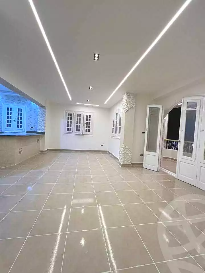 https://aqarmap.com.eg/ar/listing/6909607-for-sale-alexandria-al-agamy-shataa-el-nakheel