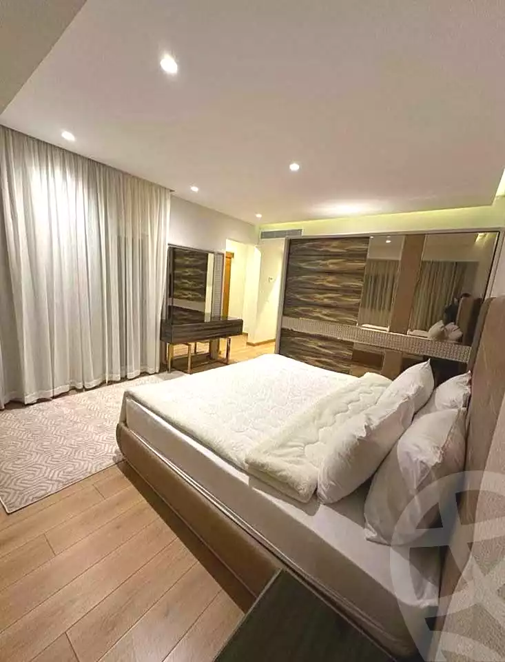 https://aqarmap.com.eg/en/listing/6909600-for-sale-cairo-new-cairo-lrhb-city-mntq-fr-y-blrhb