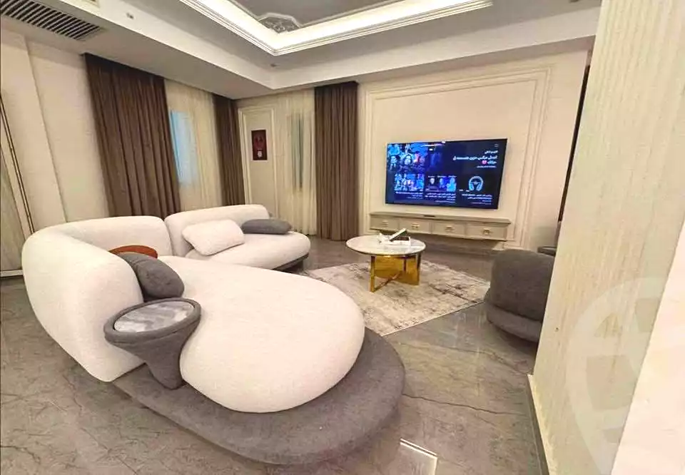 https://aqarmap.com.eg/en/listing/6909600-for-sale-cairo-new-cairo-lrhb-city-mntq-fr-y-blrhb