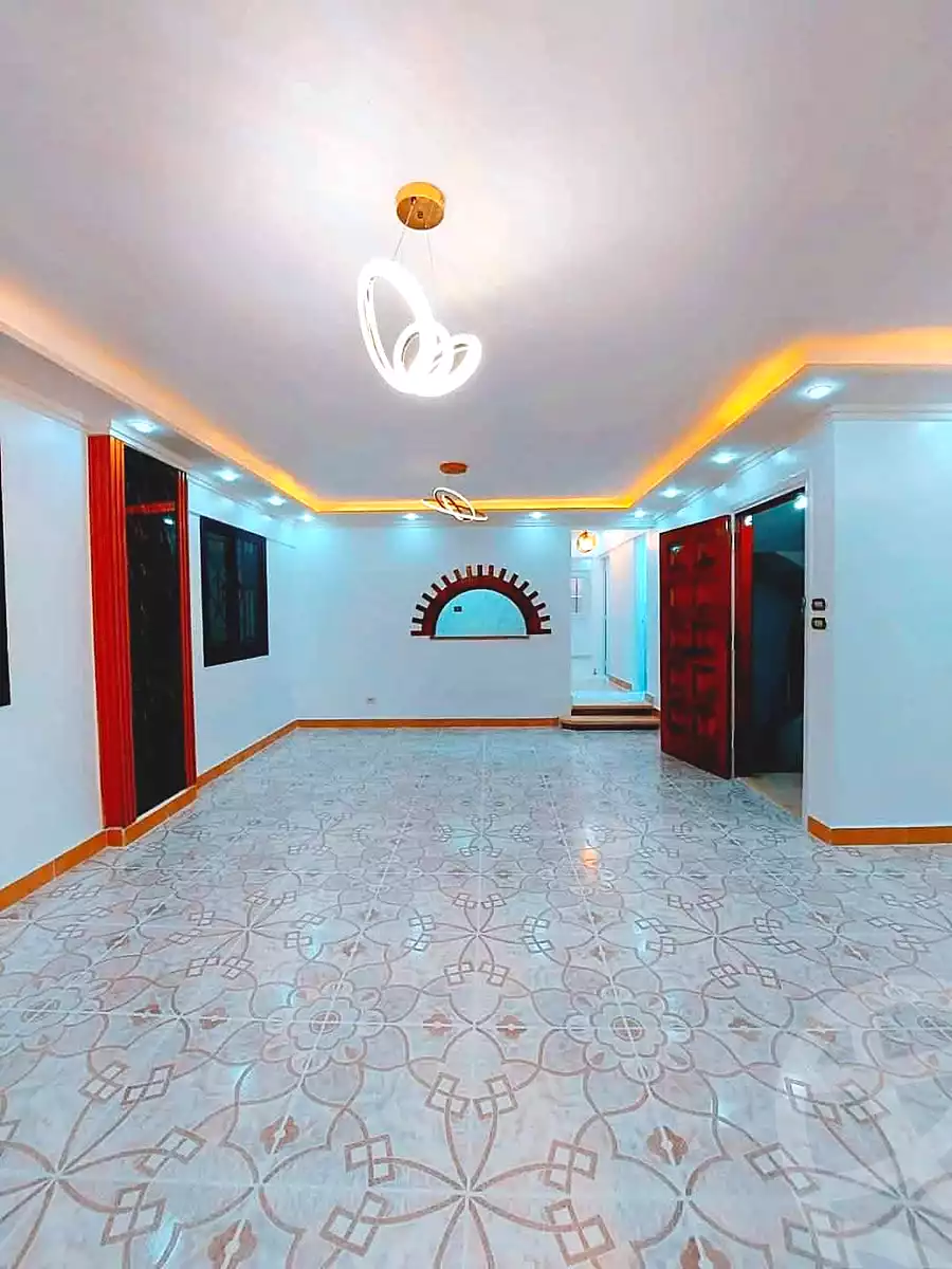 https://aqarmap.com.eg/en/listing/6909609-for-sale-alexandria-al-agamy-shataa-el-nakheel
