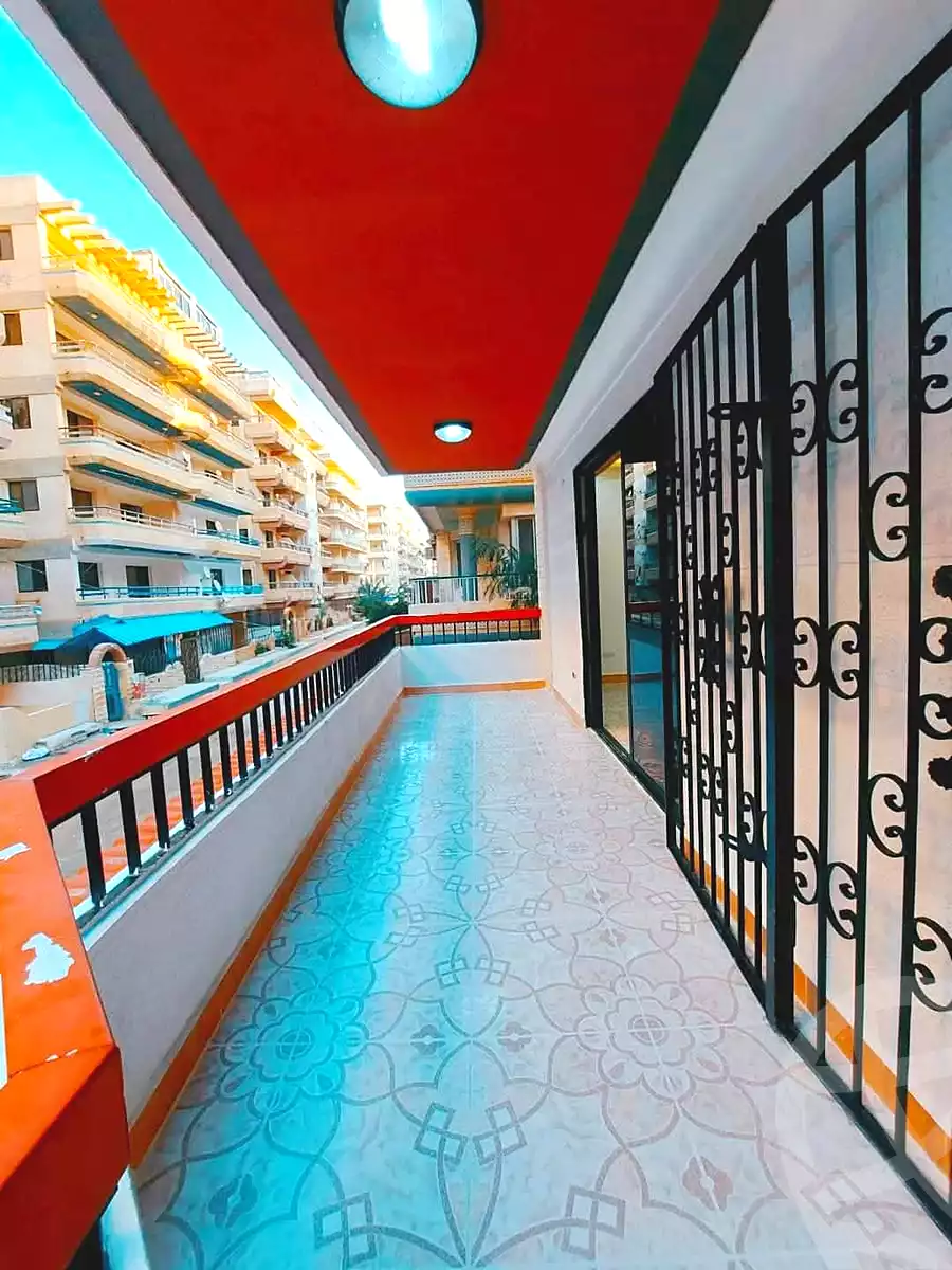 https://aqarmap.com.eg/en/listing/6909609-for-sale-alexandria-al-agamy-shataa-el-nakheel