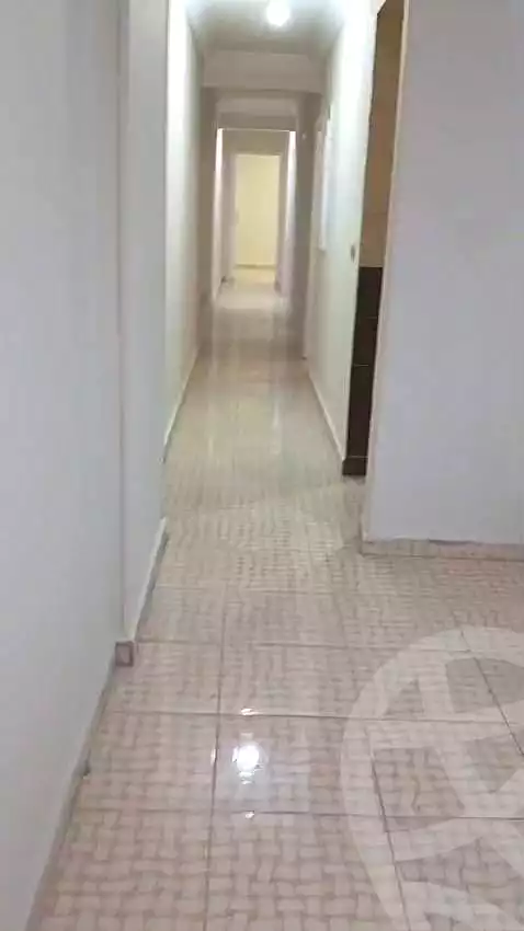 https://aqarmap.com.eg/ar/listing/6909613-for-rent-cairo-faisal-el-talbeya