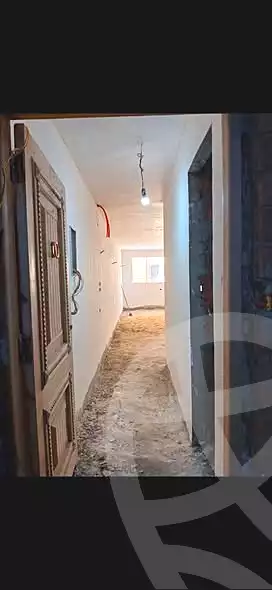 https://aqarmap.com.eg/en/listing/6909617-for-sale-cairo-faisal-shareaa-el-safa-wa-el-marwah