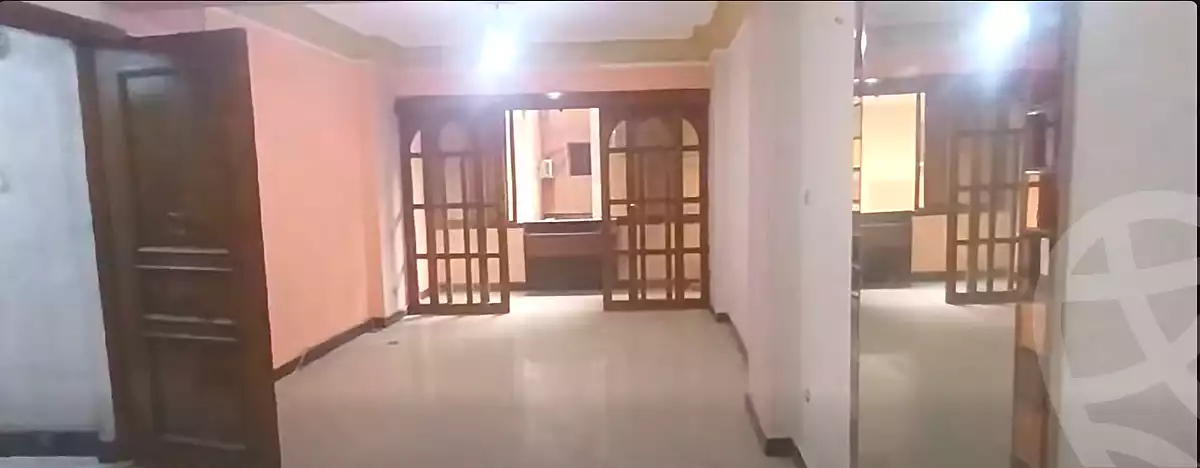 https://aqarmap.com.eg/en/listing/6909615-for-sale-cairo-hadayek-el-koba-hamamat-el-koba