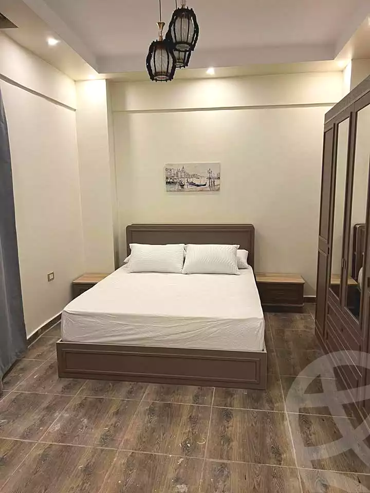 https://aqarmap.com.eg/ar/listing/6909618-for-sale-cairo-new-cairo-compounds-tag-city-taj-sultan