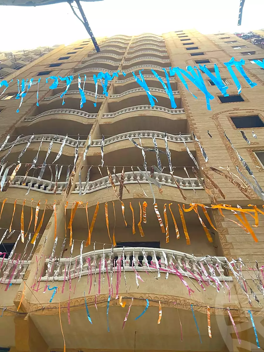https://aqarmap.com.eg/en/listing/6909635-for-sale-cairo-faisal-el-lebeny