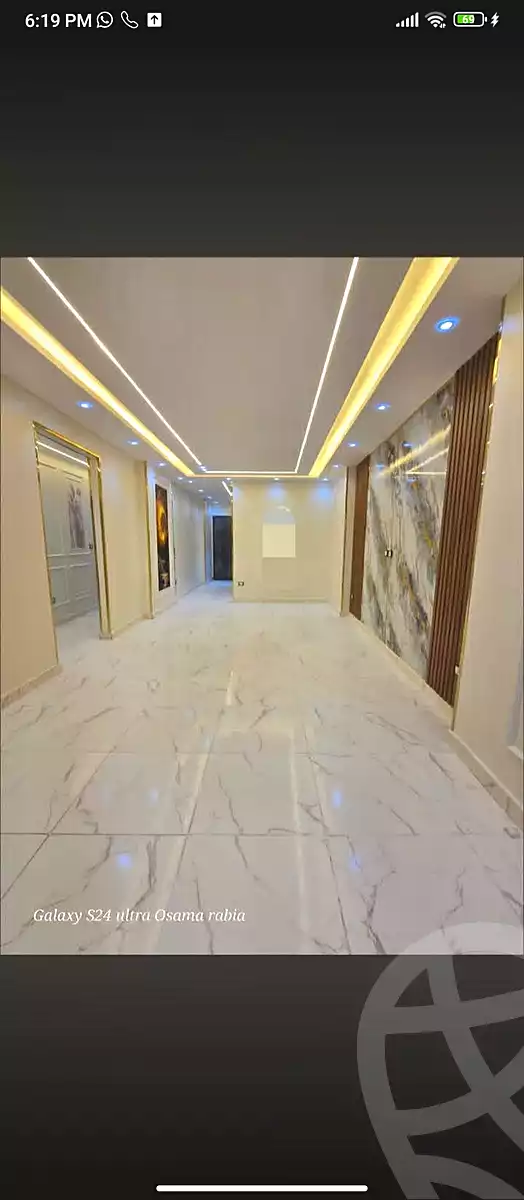 https://aqarmap.com.eg/en/listing/6909630-for-sale-cairo-faisal-el-lebeny