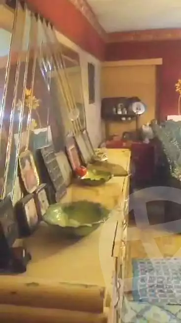 https://aqarmap.com.eg/ar/listing/6909648-for-sale-cairo-faisal-el-maryotyah