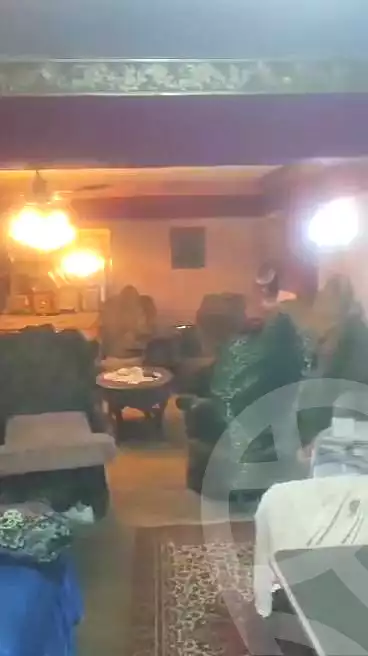 https://aqarmap.com.eg/ar/listing/6909648-for-sale-cairo-faisal-el-maryotyah