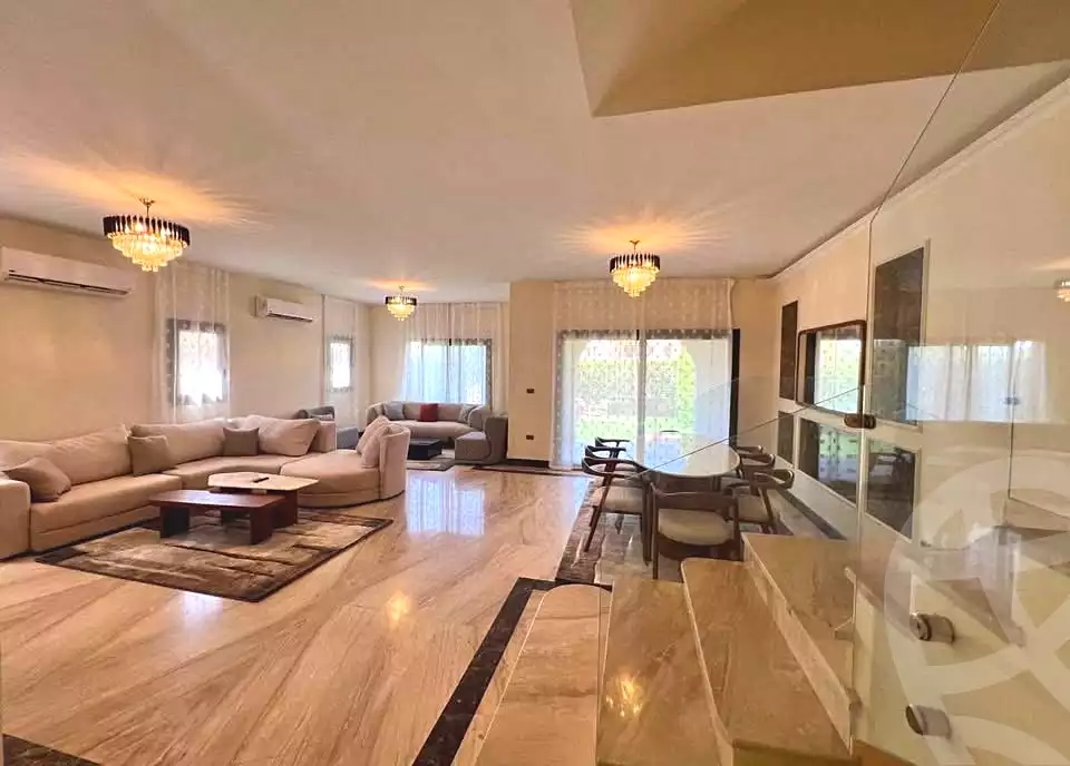 https://aqarmap.com.eg/ar/listing/6909642-for-sale-cairo-new-cairo-compounds-eastown-eastown-parks