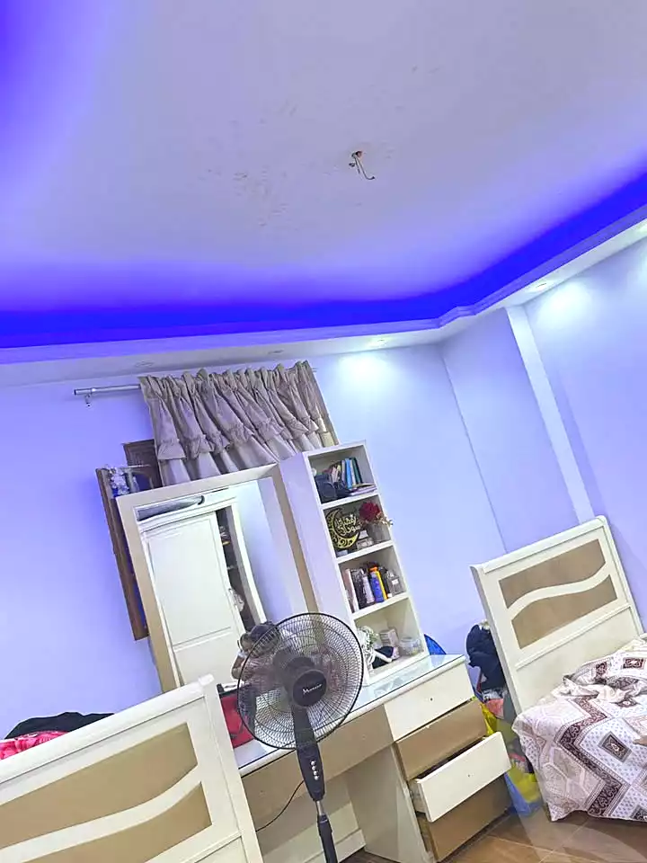 https://aqarmap.com.eg/ar/listing/6909459-for-sale-cairo-faisal-el-tawabeq