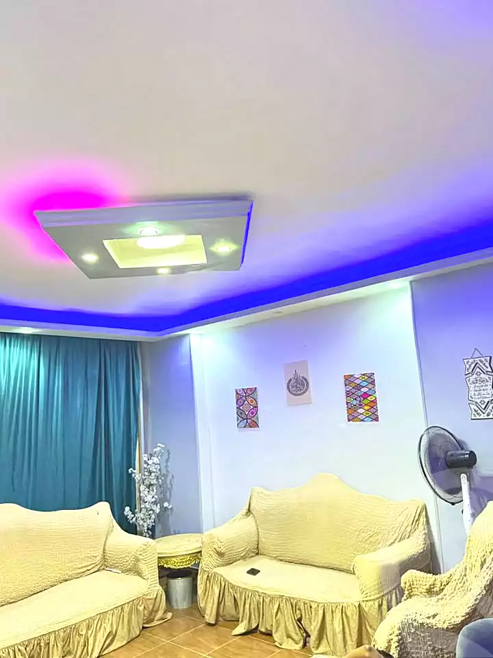 https://aqarmap.com.eg/ar/listing/6909459-for-sale-cairo-faisal-el-tawabeq