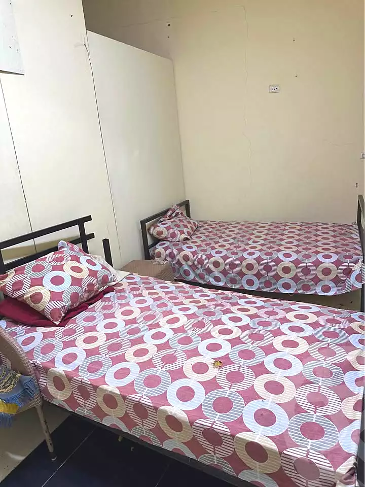 https://aqarmap.com.eg/en/listing/6909660-for-sale-cairo-el-haram-el-maryotya-zaghloul-st