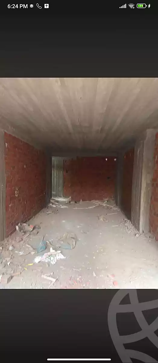 https://aqarmap.com.eg/ar/listing/6909654-for-sale-cairo-el-haram-el-lebeny