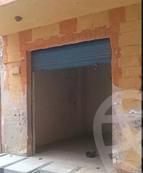 https://aqarmap.com.eg/ar/listing/6909659-for-sale-cairo-ljyz-el-moneeb