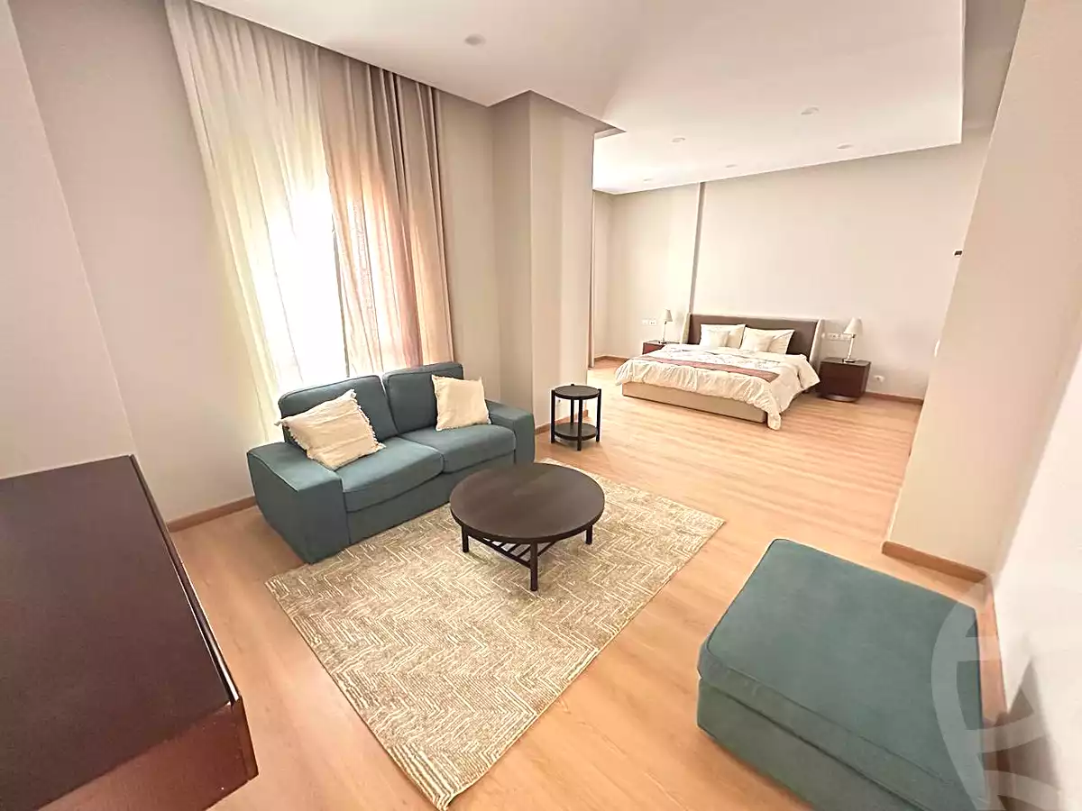 https://aqarmap.com.eg/en/listing/6909661-for-sale-cairo-new-heliopolis-compounds-talala-compound-madinet-masr
