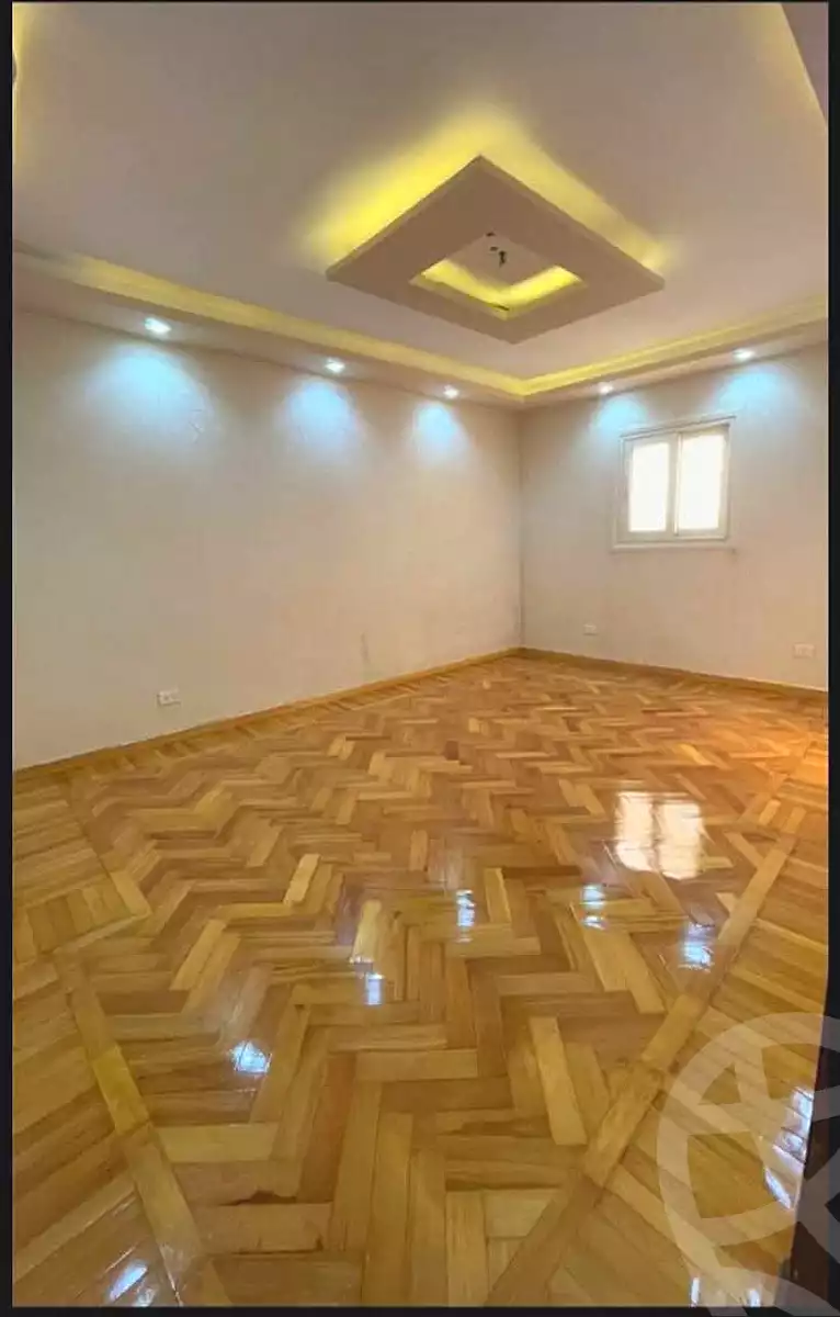 https://aqarmap.com.eg/ar/listing/6909665-for-sale-alexandria-miami-mahmoud-el-isawy-st