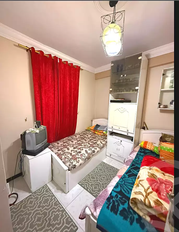 https://aqarmap.com.eg/ar/listing/6909664-for-sale-alexandria-sydy-bshr-sydy-bshr-bhry