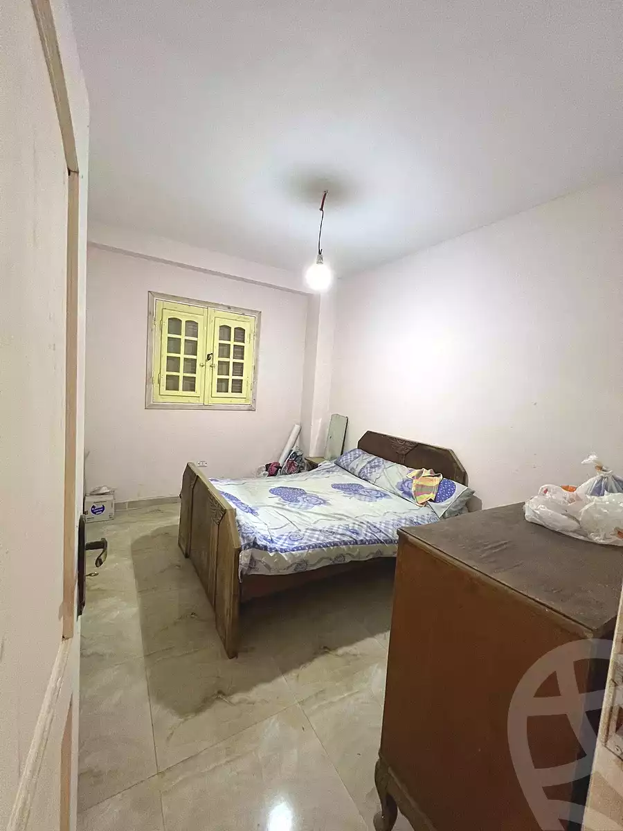 https://aqarmap.com.eg/en/listing/6909676-for-sale-cairo-el-haram-el-talbya-el-sanadeely-st