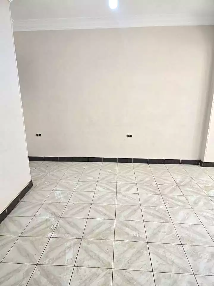https://aqarmap.com.eg/ar/listing/6909685-for-sale-cairo-faisal-el-taweaan-al-omaraa-st