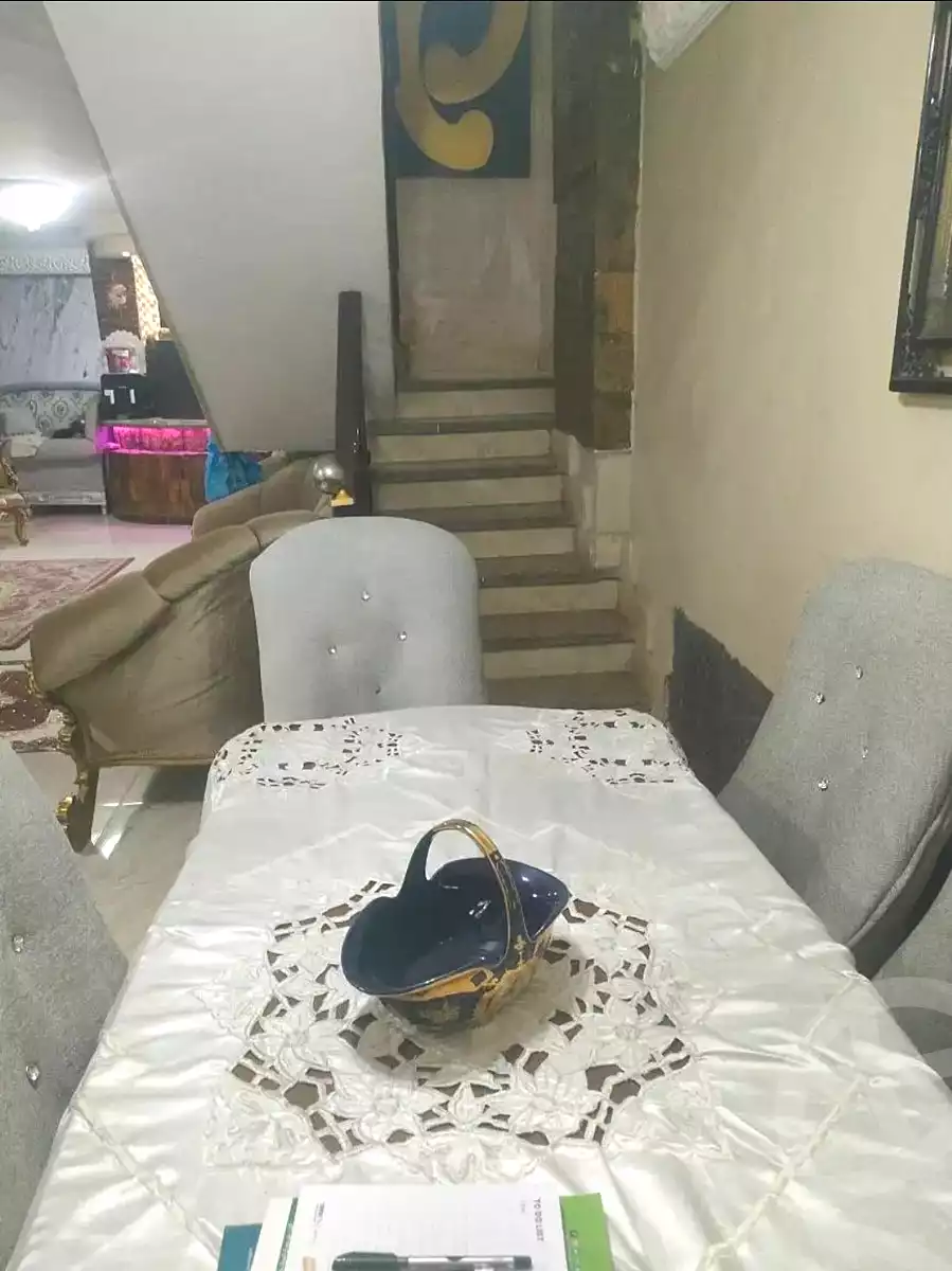 https://aqarmap.com.eg/ar/listing/6909684-for-sale-cairo-el-haram-el-lebeny-el-magzar-el-aly-st