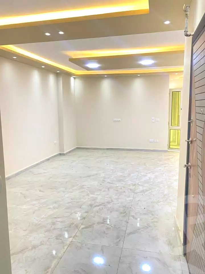 https://aqarmap.com.eg/ar/listing/6909687-for-rent-cairo-el-haram-shareaa-el-haram