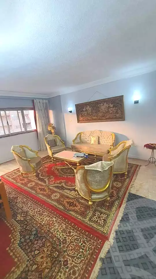 https://aqarmap.com.eg/en/listing/6909693-for-rent-cairo-faisal-shareaa-el-malek-fasel
