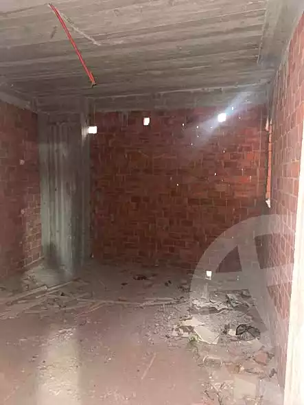 https://aqarmap.com.eg/ar/listing/6909700-for-sale-cairo-el-haram-el-lebeny