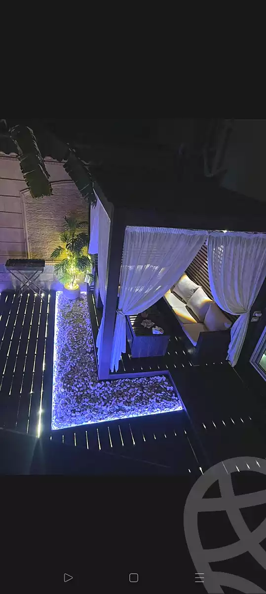 https://aqarmap.com.eg/ar/listing/6909696-for-rent-cairo-6th-of-october-garb-someed-neighborhood-14th-el-foel-st
