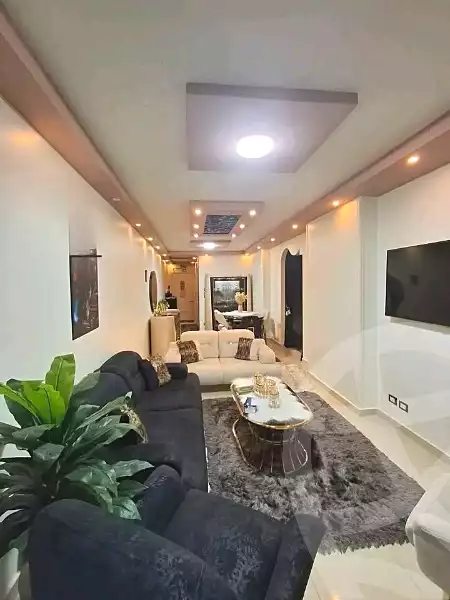 https://aqarmap.com.eg/en/listing/6909681-for-sale-alexandria-al-agamy-lbytsh-bianchiii-el-bashwat-st