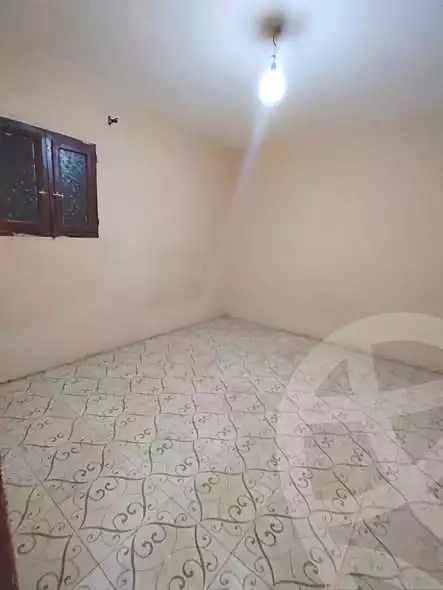 https://aqarmap.com.eg/ar/listing/6909707-for-rent-cairo-el-haram-shareaa-khatem-el-morsalen