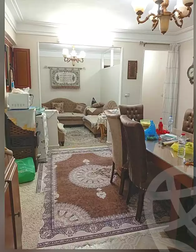 https://aqarmap.com.eg/ar/listing/6909695-for-sale-alexandria-sydy-bshr-sydy-bshr-bhry