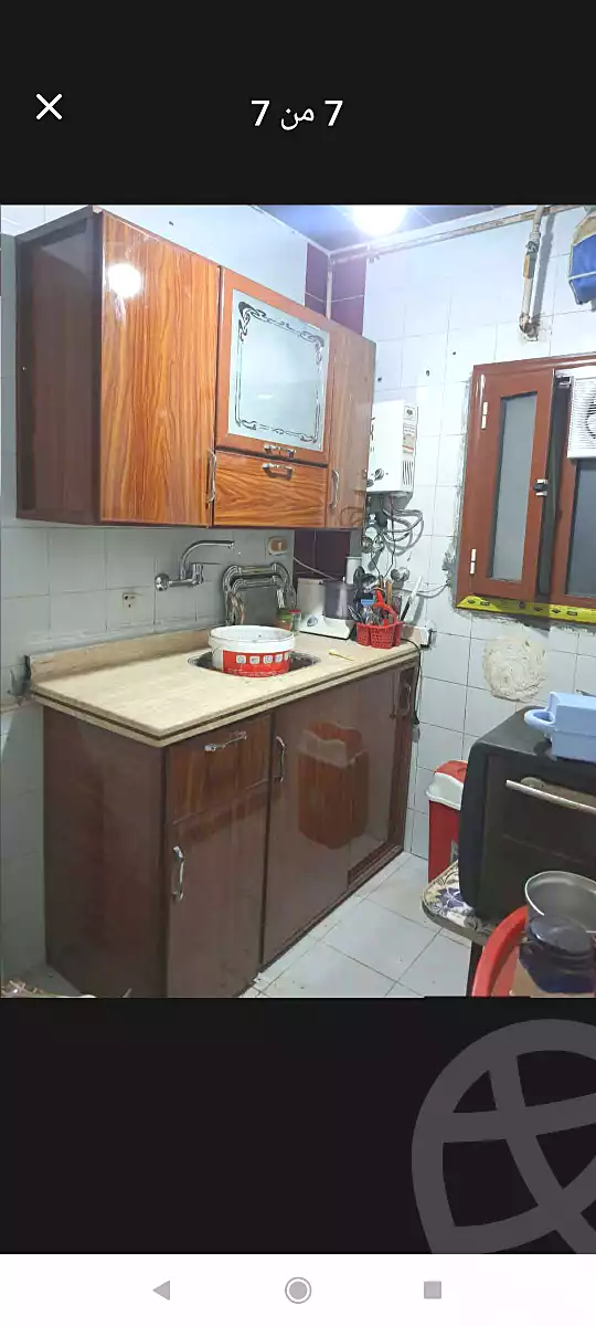 https://aqarmap.com.eg/ar/listing/6909713-for-sale-alexandria-al-agamy-lbytsh