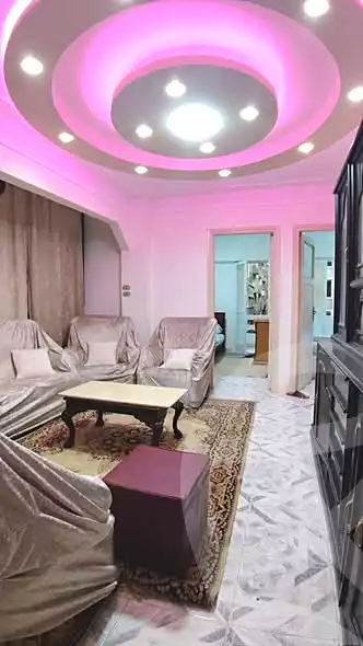 https://aqarmap.com.eg/ar/listing/6909717-for-sale-alexandria-sydy-bshr-sydy-bshr-bhry-shr-khld-bn-lwlyd