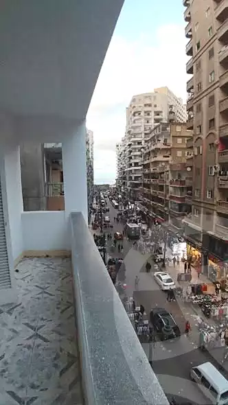 https://aqarmap.com.eg/ar/listing/6909717-for-sale-alexandria-sydy-bshr-sydy-bshr-bhry-shr-khld-bn-lwlyd