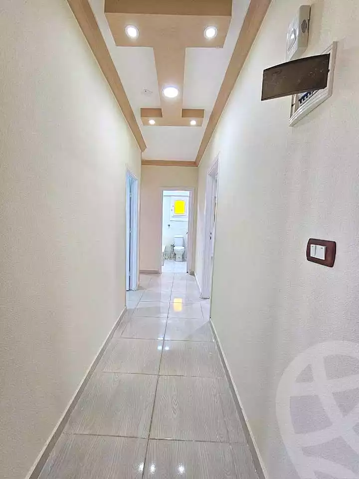 https://aqarmap.com.eg/ar/listing/6909716-for-sale-alexandria-al-agamy-shataa-el-nakheel