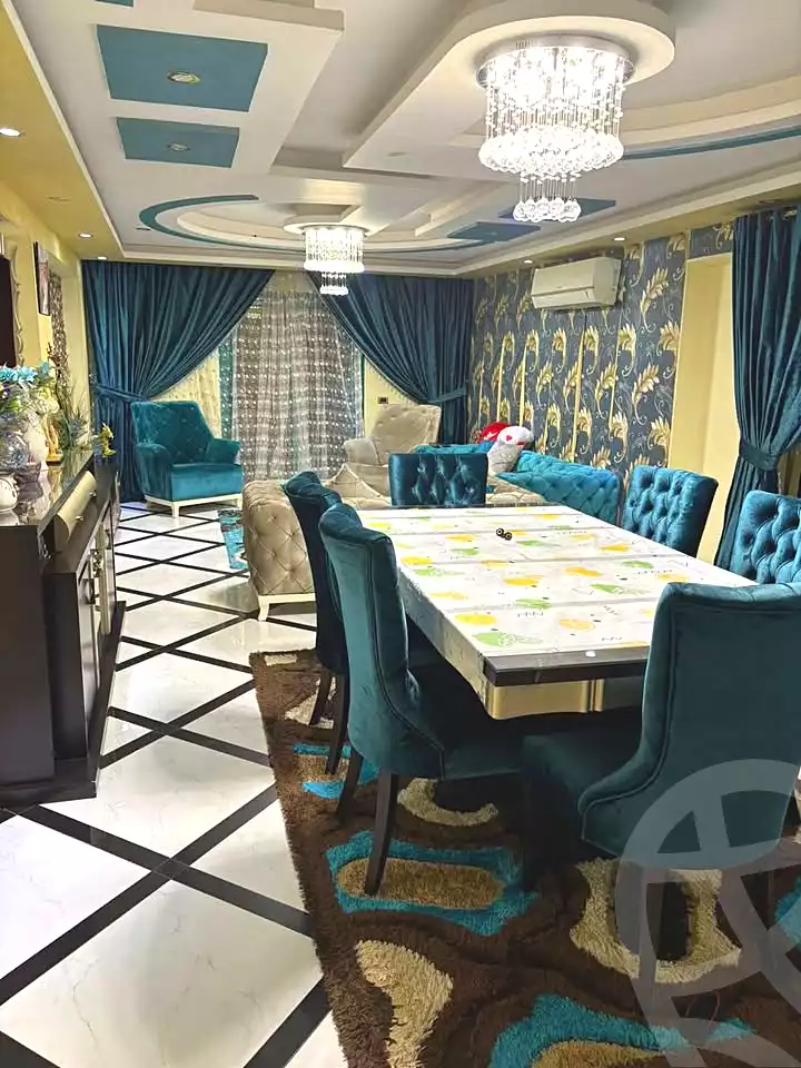 https://aqarmap.com.eg/ar/listing/6909727-for-sale-cairo-el-haram-el-talbya-el-mostashfa-st